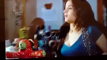 bollywood actress krina kapoor xxx vide