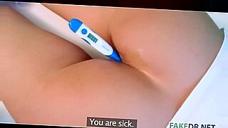 video sexxx hot mom japan