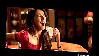 bollywood actress porn video of allia bhatt