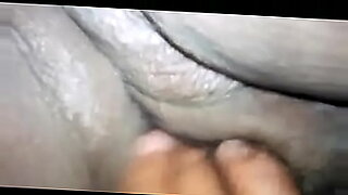 wife watches husband get raped in ass and filled with cum by thugs