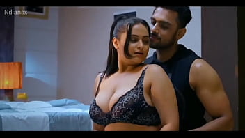 nude indian hindi tv serial actress paridhi sharma nude vidio
